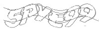Check code