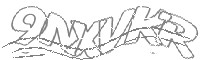 Check code