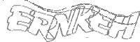 Check code