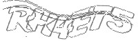 Check code