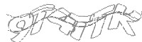 Check code