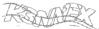 Check code