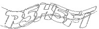 Check code