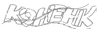 Check code