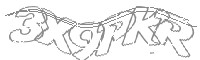Check code