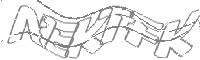 Check code