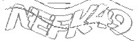 Check code