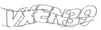 Check code