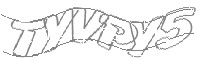 Check code