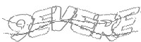Check code