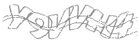 Check code