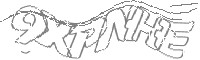 Check code