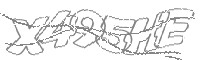 Check code