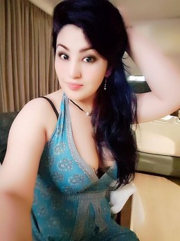 Escort Istanbul - Escort Amsterdam Escort | Girl in Amsterdam